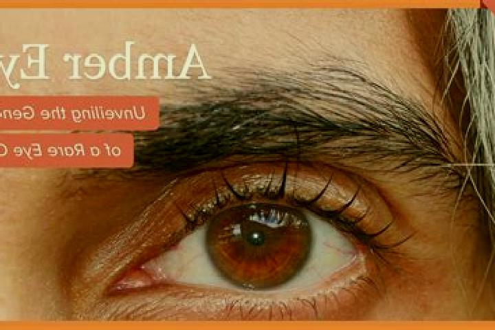Madison, 36, a red amber-eyed european companion based in Prokhladnyy. Offering Overnight, GFE, Domination. Available for incall and outcall, overnight booki...