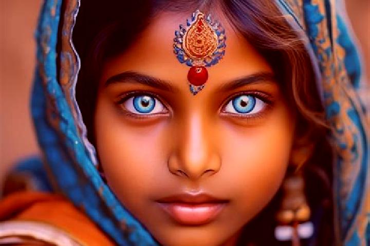 Madison, 36, a red blue-eyed indian companion based in Jenzan. Offering Tantra, Dinner Date, Fetish, OWO, Striptease. Available for incall and outcall, day a...