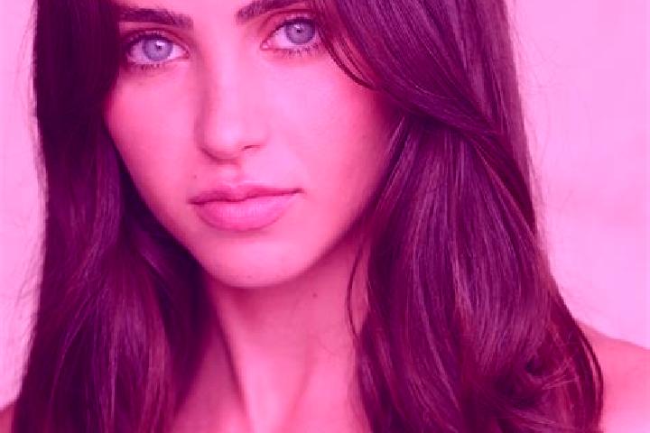 Madison, 36, a red brown-eyed latina companion based in Pelapuan. Offering Dinner Date, Prostate Massage, Roleplay, OWO. Available for incall and outcall, ov...