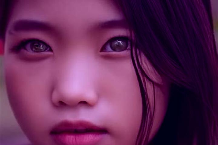 Madison, 36, a red green-eyed asian companion based in Ar Ra i. Offering Dinner Date, Prostate Massage, Girlfriend Experience. Available for incall and outca...