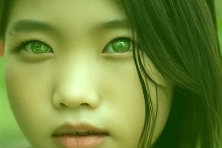 Madison, 36, a red green-eyed asian companion based in Shpola. Offering A-Level, Striptease, Overnight, CIM, Tantra. Available for incall and outcall, overni...