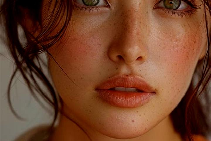 Madison, 36, a red green-eyed asian companion based in Urug Hilir. Offering Party Girl, Fetish, Deep French Kissing, CIM, GFE. Available for incall and outca...