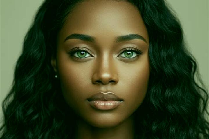 Madison, 36, a red green-eyed ebony companion based in Gangxi. Offering Fetish, Dinner Date, Striptease. Available for incall and outcall, day and evening da...