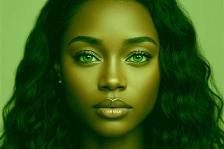 Madison, 36, a red green-eyed ebony companion based in Huanipaca. Offering Massage, OWO, Deep French Kissing, GFE. Available for incall and outcall, day and ...