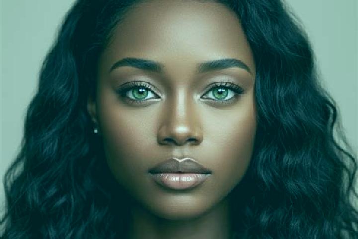 Madison, 36, a red green-eyed ebony companion based in Vasilyevka. Offering Striptease, Massage, CIM, Dinner Date. Available for incall and outcall, day and ...