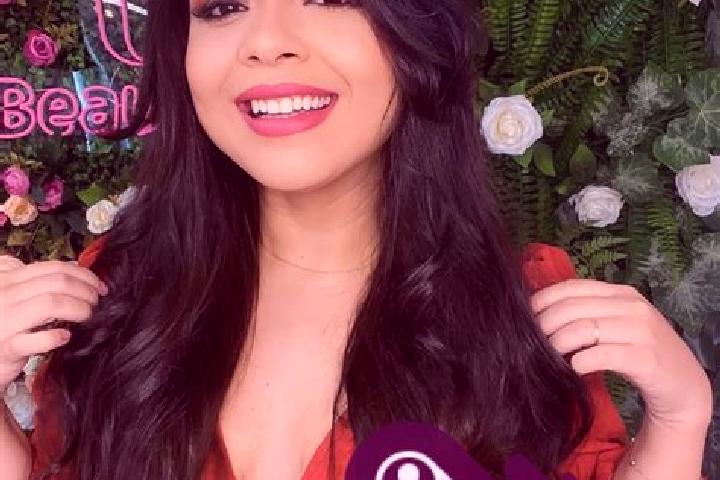 Madison, 36, a red green-eyed mediterranean companion based in Santa Isabel do Para. Offering Striptease, Domination, BDSM, Duos. Available for incall and ou...