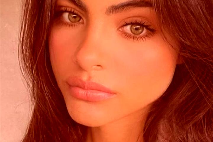 Madison, 36, a red hazel-eyed caucasian companion based in Inseno. Offering Overnight, Deep French Kissing, Massage, Prostate Massage, CIM. Available for inc...