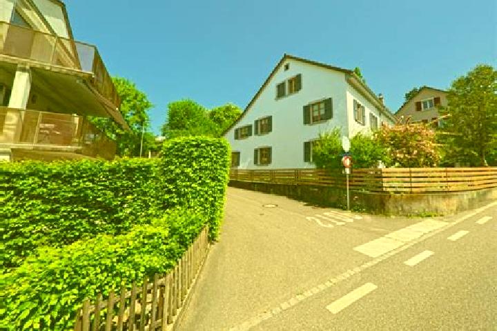 Madison, 36 — Escort in Allschwil, Switzerland