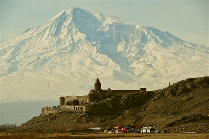 Madison, 36 — Escort in Ararat, Armenia