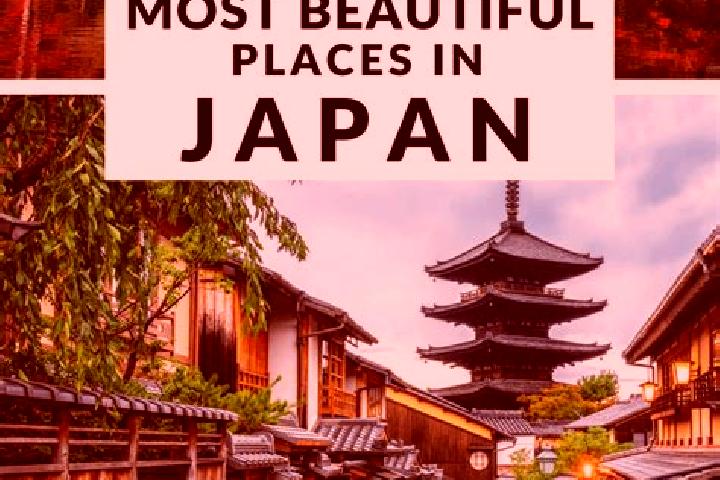 Madison, 36 — Escort in Asakura, Japan