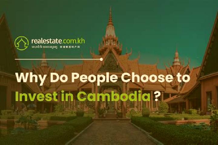 Madison, 36 — Escort in Bat Dambang, Cambodia