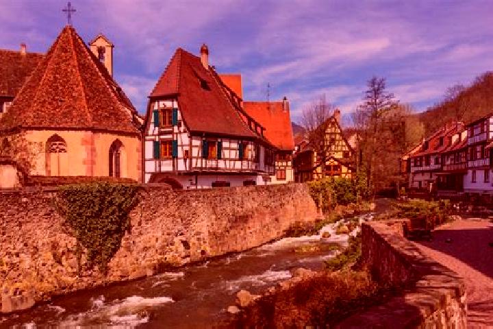 Madison, 36 — Escort in Beaucourt, France