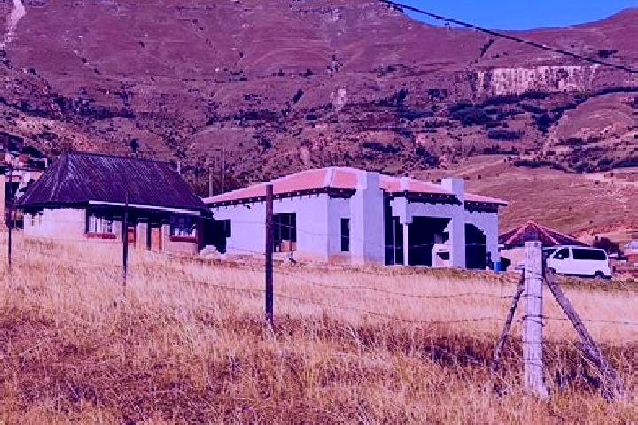 Madison, 36 — Escort in Bergville, South Africa