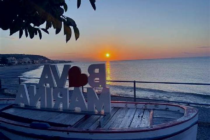 Madison, 36 — Escort in Bova Marina, Italy