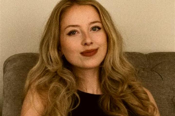 Madison, 36 — Escort in Centereach, United States