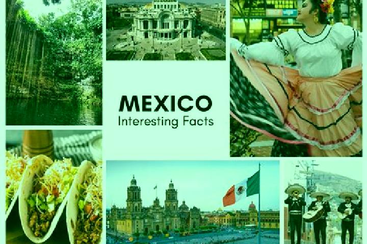 Madison, 36 — Escort in Chacsinkin, Mexico
