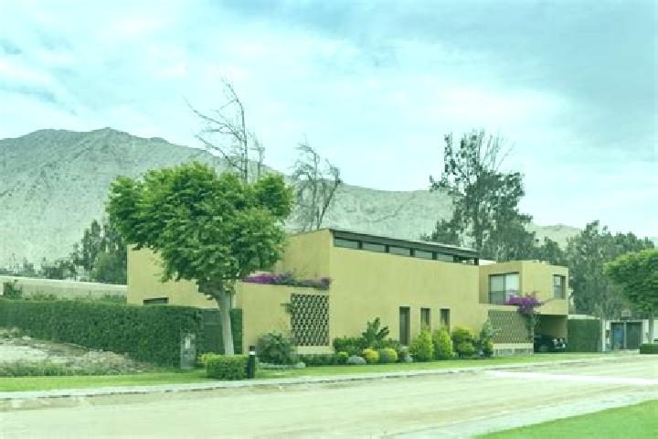Madison, 36 — Escort in Cieneguilla, Peru