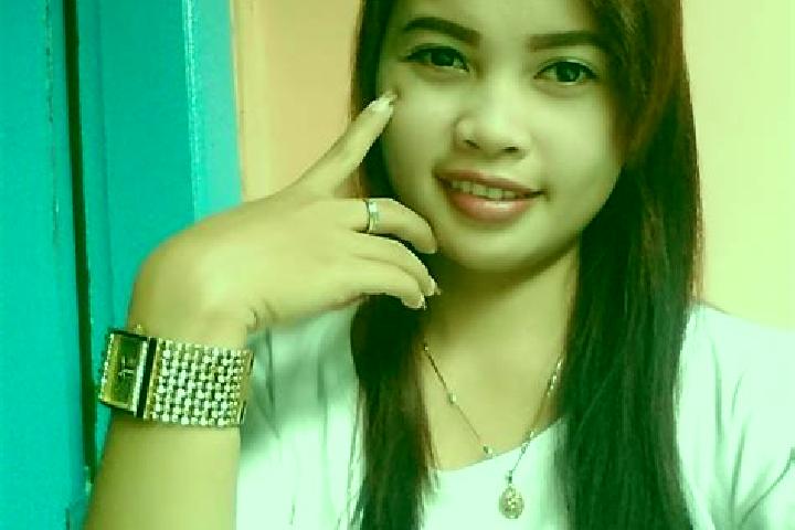Madison, 36 — Escort in Citeureup, Indonesia
