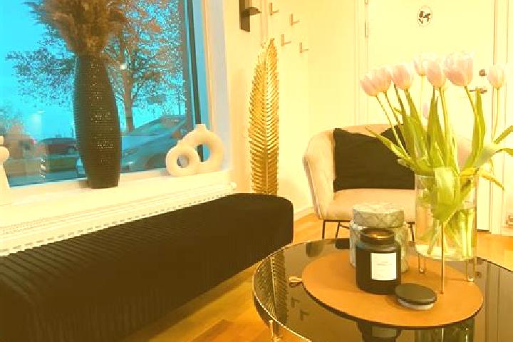 Madison, 36 — Escort in Dalby, Sweden