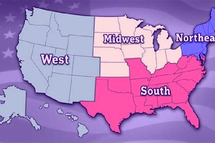 Madison, 36 — Escort in Eighty Four, United States