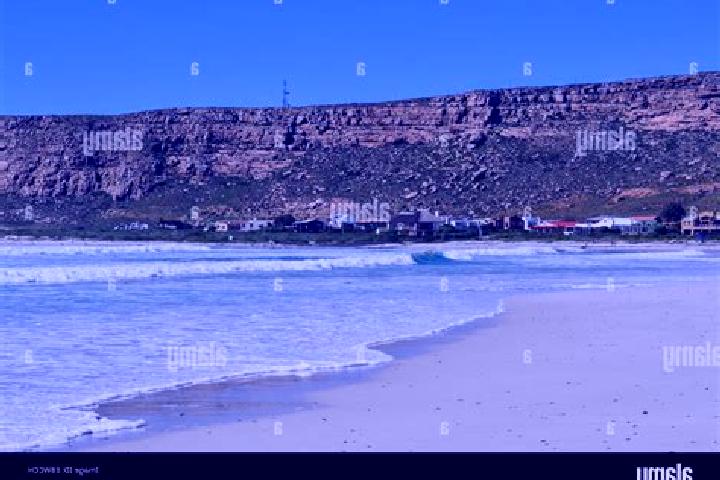Madison, 36 — Escort in Elandsbaai, South Africa