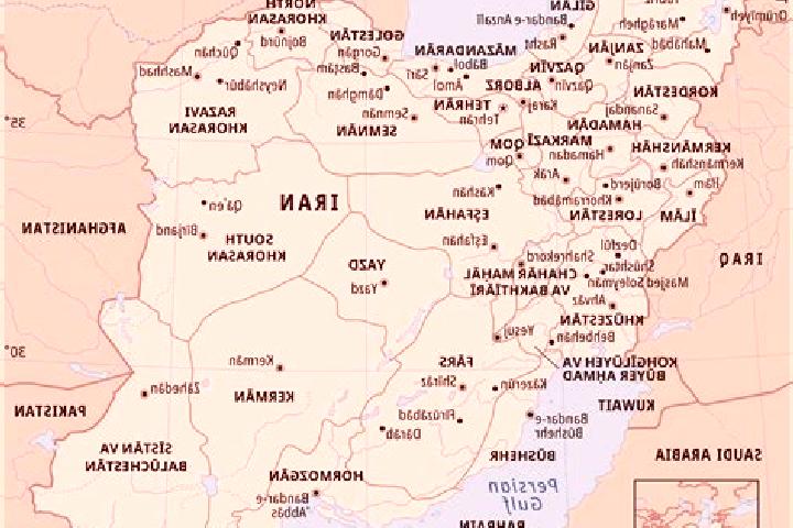 Madison, 36 — Escort in Esfanjan, Iran