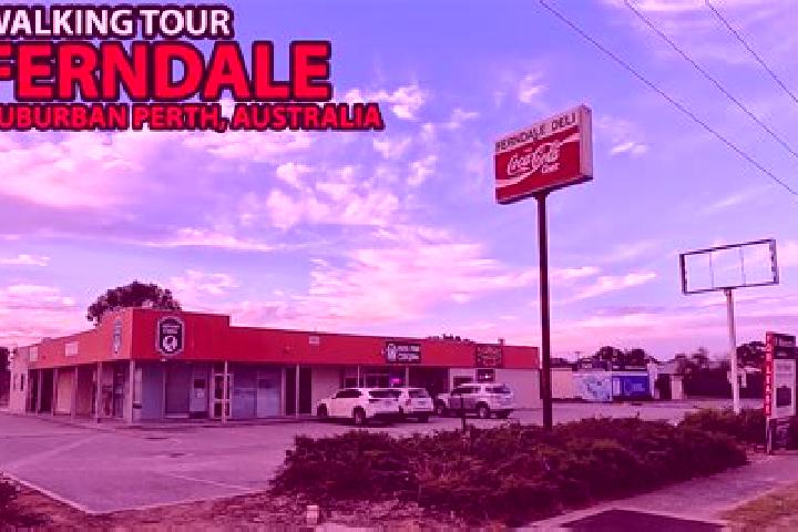 Madison, 36 — Escort in Ferndale, Australia