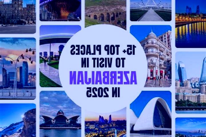 Madison, 36 — Escort in Filfili, Azerbaijan