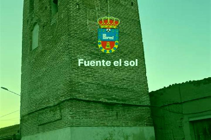 Madison, 36 — Escort in Fuente el Sol, Spain