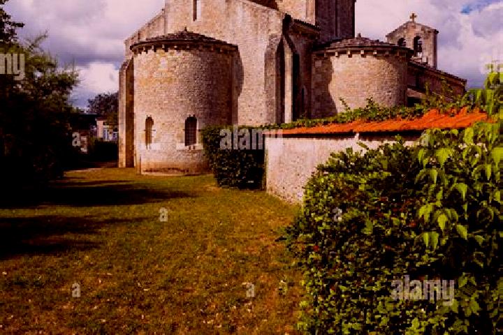 Madison, 36 — Escort in Germigny-sur-Loire, France
