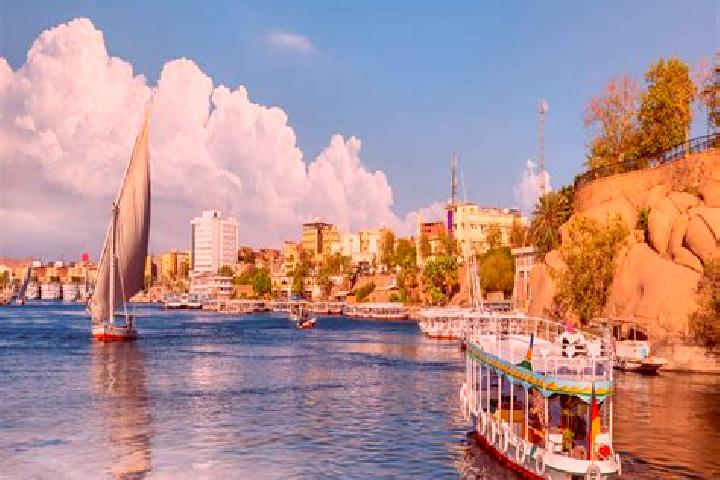 Madison, 36 — Escort in Hala ib, Egypt