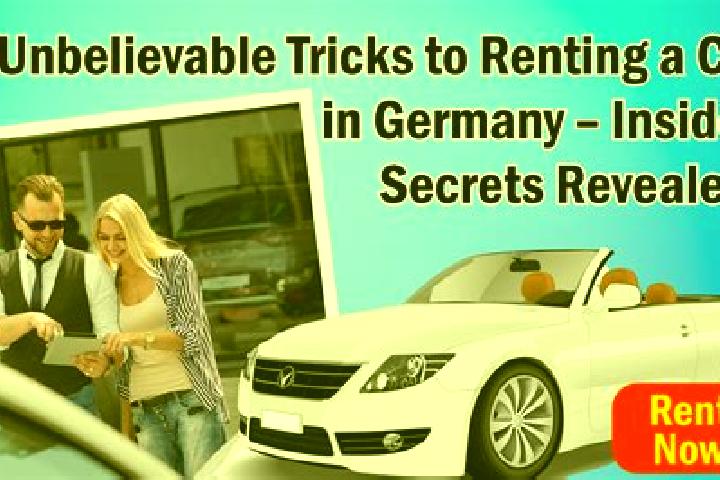 Madison, 36 — Escort in Hambuhren, Germany