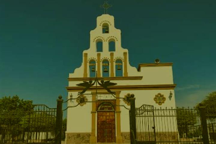 Madison, 36 — Escort in Higueras de Abuya, Mexico