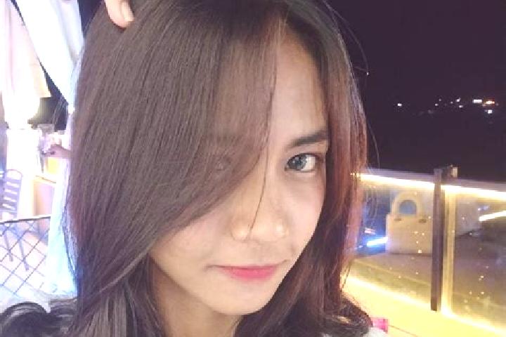 Madison, 36 — Escort in Hopang, Myanmar