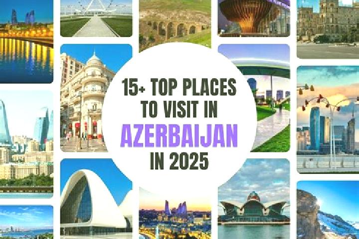 Madison, 36 — Escort in Hovsan, Azerbaijan