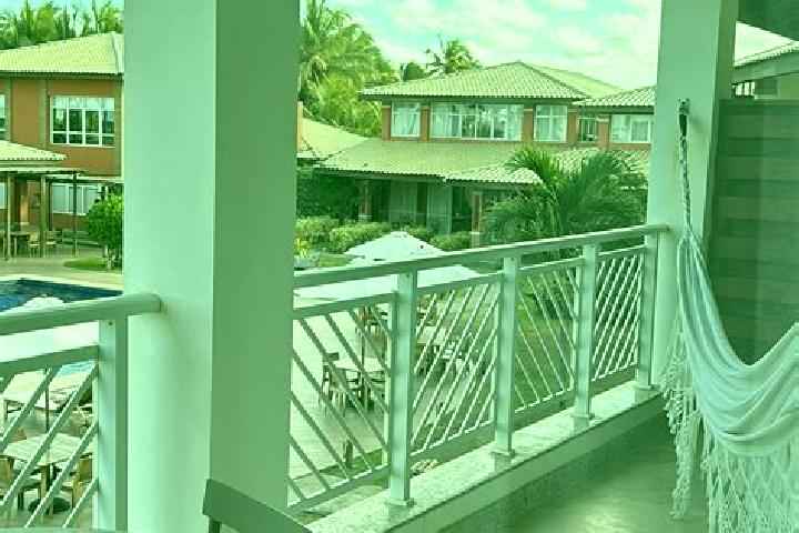 Madison, 36 — Escort in Inhambupe, Brazil