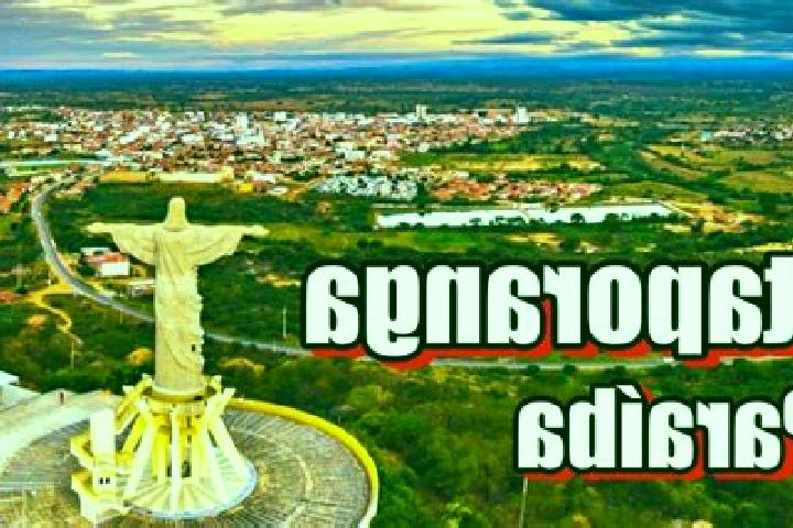 Madison, 36 — Escort in Itaporanga, Brazil