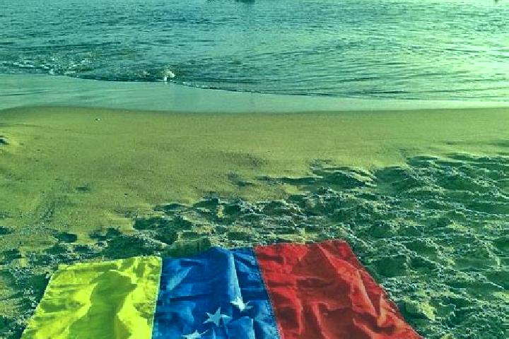 Madison, 36 — Escort in Juan Griego, Venezuela