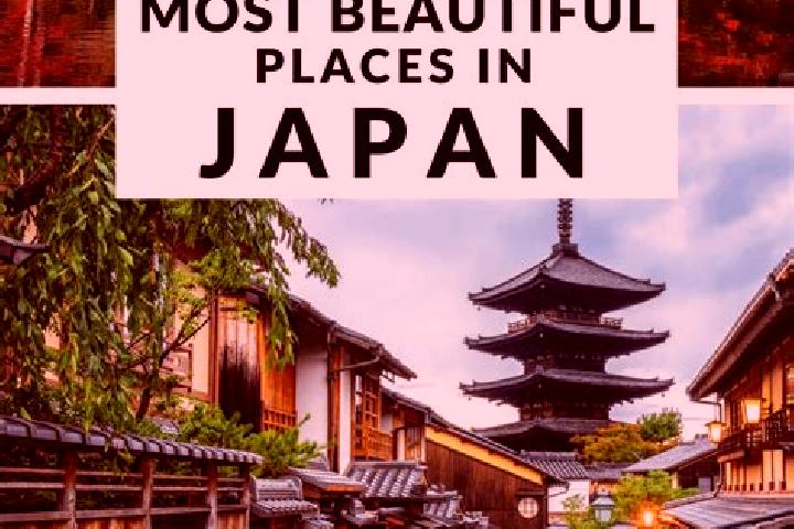 Madison, 36 — Escort in Kamitakeda, Japan