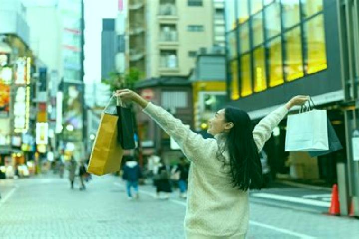 Madison, 36 — Escort in Kisarazu, Japan