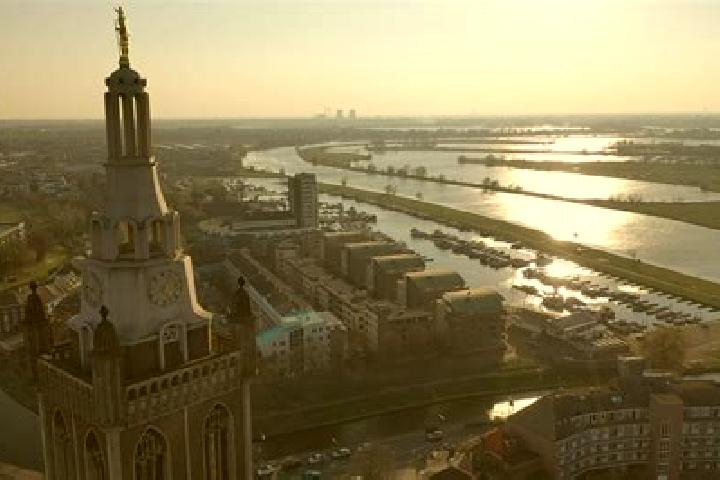 Madison, 36 — Escort in Klimmen, Netherlands