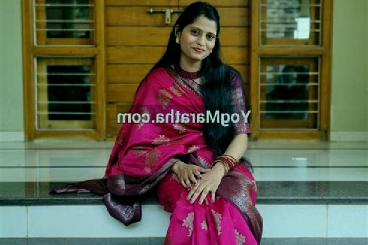 Madison, 36 — Escort in Kodoli, India