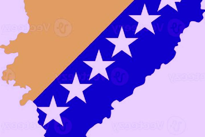 Madison, 36 — Escort in Korovi, Bosnia and Herzegovina