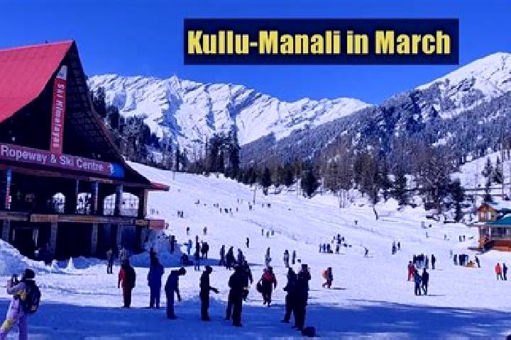 Madison, 36 — Escort in Kulu, India