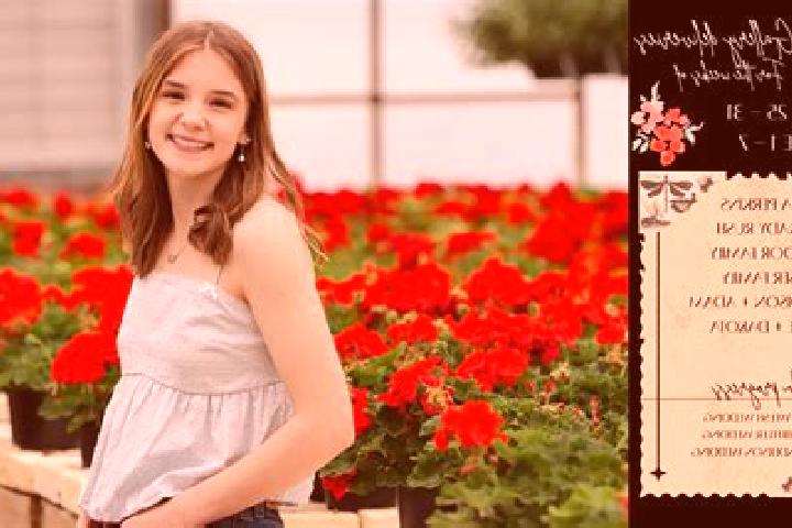 Madison, 36 — Escort in Liutizh, Ukraine