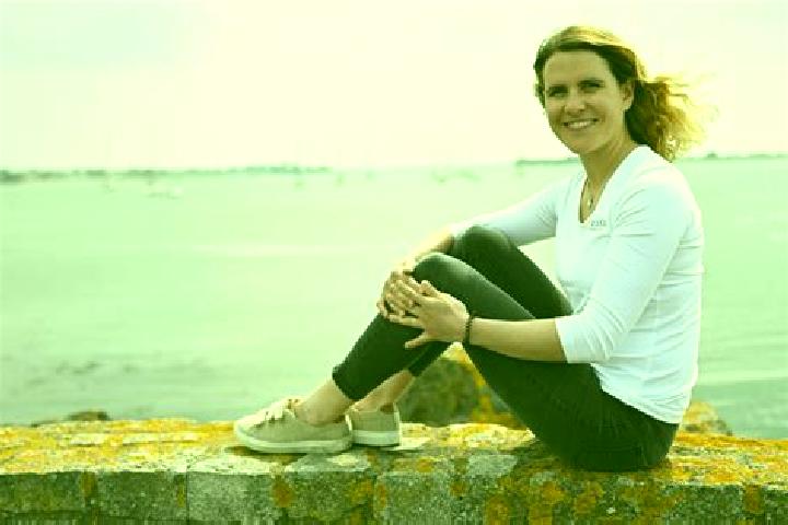 Madison, 36 — Escort in Locmiquelic, France