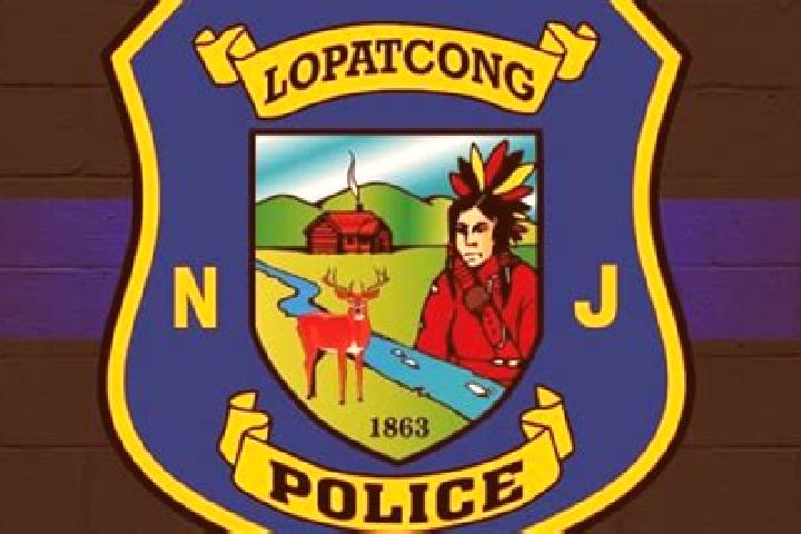 Madison, 36 — Escort in Lopatcong Overlook, United States