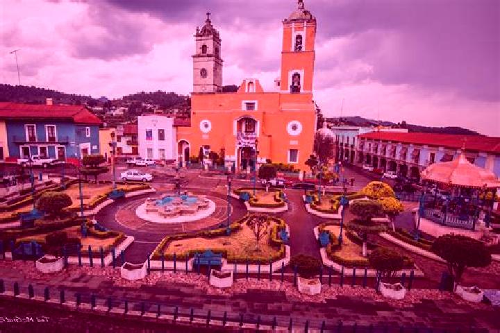 Madison, 36 — Escort in Malagana (San Antonio del Monte), Mexico