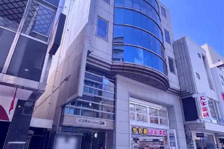 Madison, 36 — Escort in Motomachi, Japan