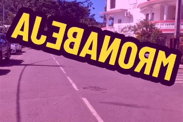 Madison, 36 — Escort in Mronabeja, Mayotte